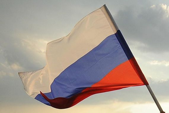 прописка в Нижней Салде